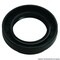 Timken Timken Seal, 710110 710110 - alternate 3